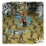 ► Start Collecting! Sylvaneth