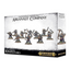 ► Arkanaut Company, Warhammer Age of Sigmar