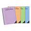 ✅ CUADERNO DEL PROFESOR TODAS LAS CLASES MARCA ADDITIO